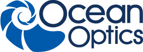 ocean-optics-logo