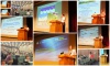 Tisrs Speakers - Plenary