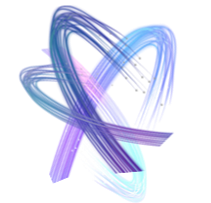 Art editor Img