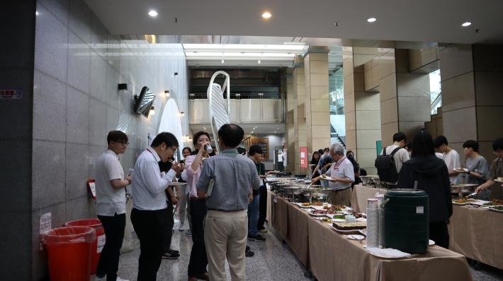 Banquet-5