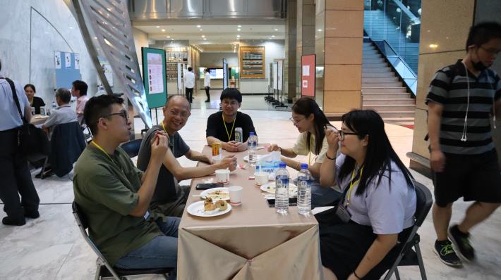 Banquet-6