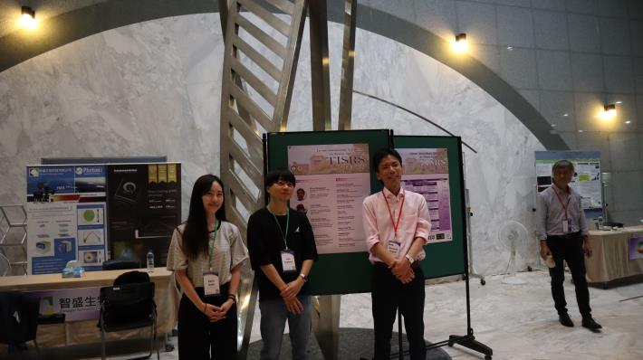 Lab Group Photo-3