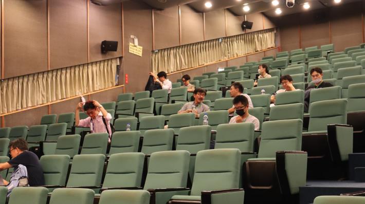 Participants-2