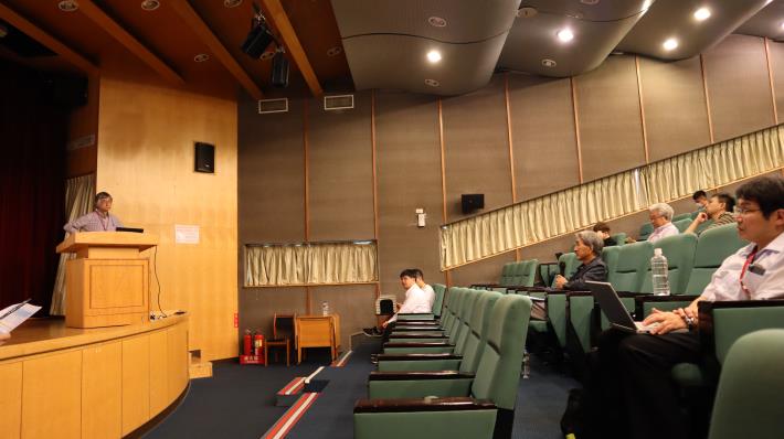 Plenary4-8