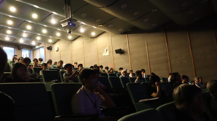 Participants-3