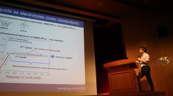 Plenary3-4