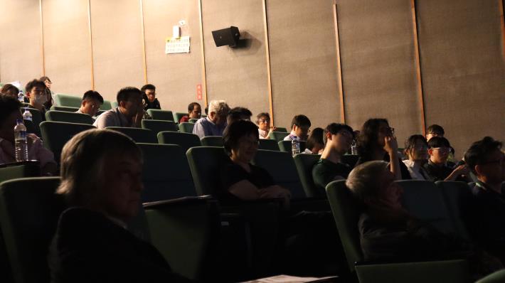 Participants-5