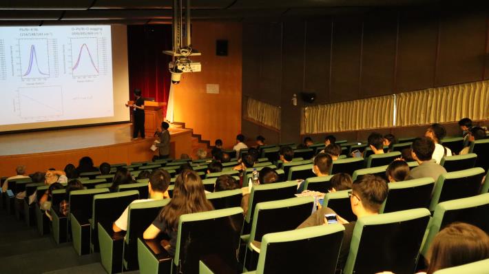 Plenary2-5