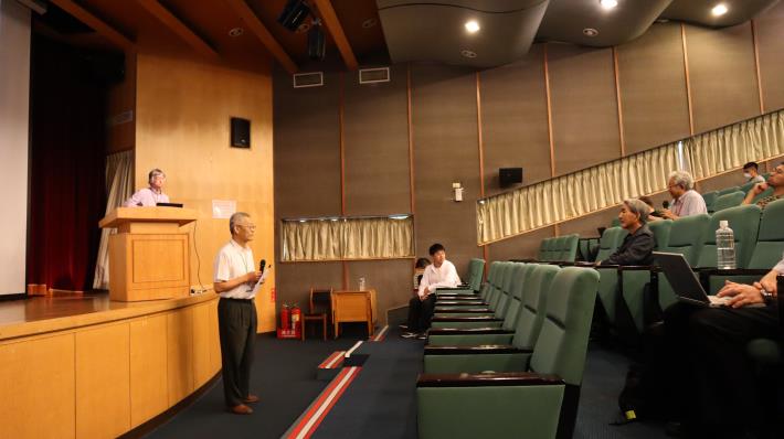 Plenary4-7