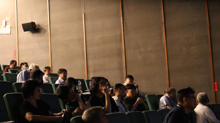Participants-6