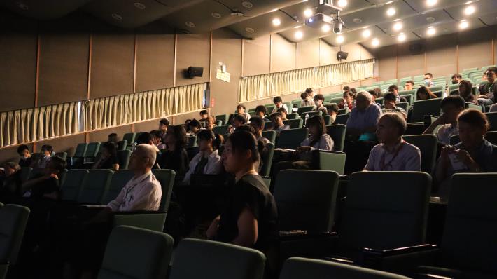 Participants-4
