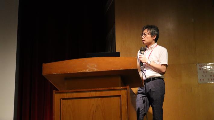 Plenary3-3