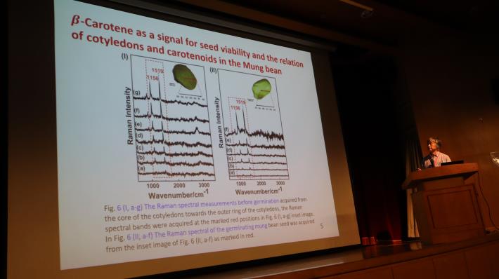 Plenary4-3