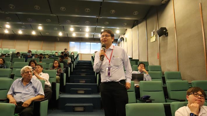 Plenary3-5