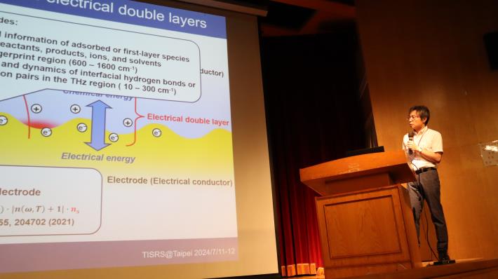 Plenary3-1