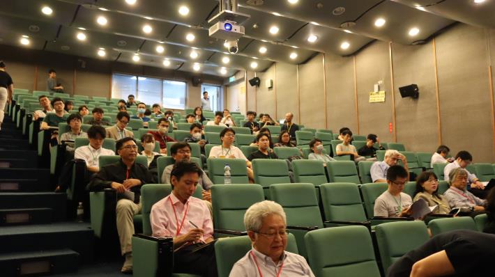 Participants-9