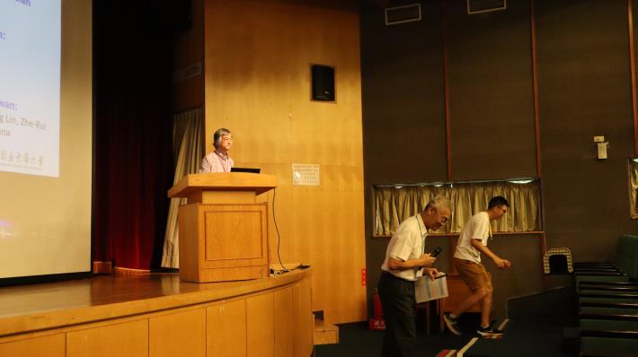 Plenary4-5