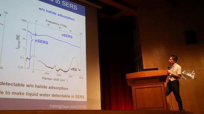 Plenary3-2