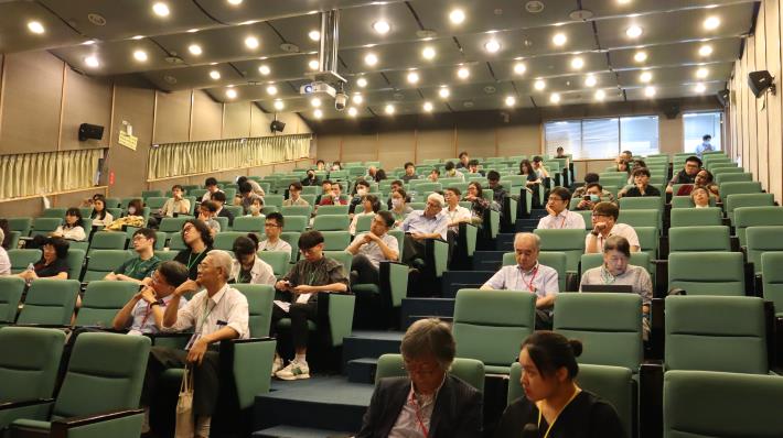 Participants-7