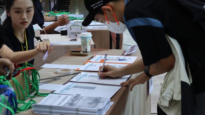 Registration-14