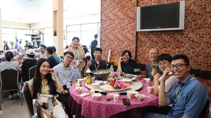 Lunch-7