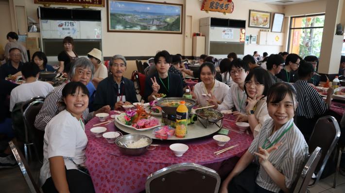 Lunch-3