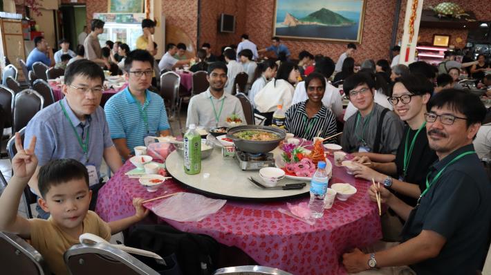Lunch-2