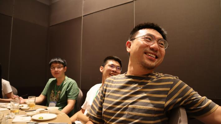 Dinner-6