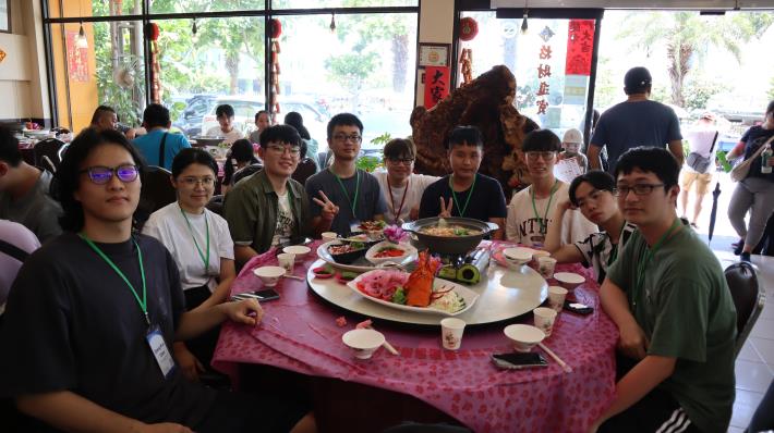 Lunch-1