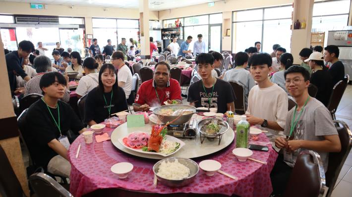 Lunch-6