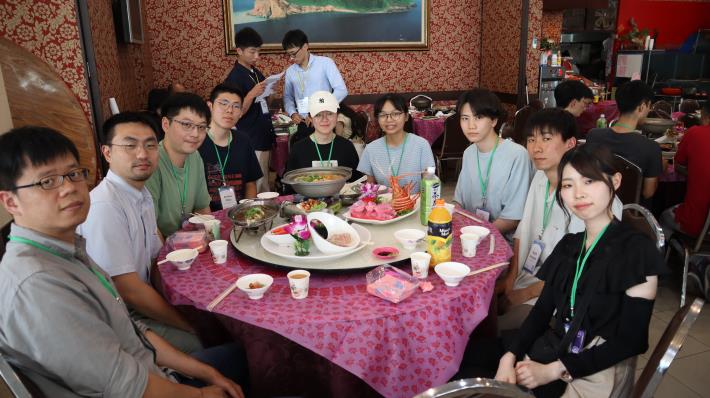 Lunch-4