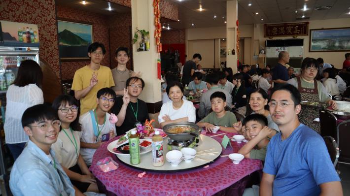 Lunch-5