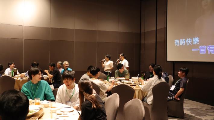 Dinner-3