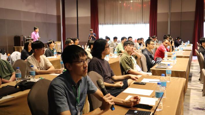 Lecture4-11