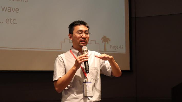 Lecture4-5