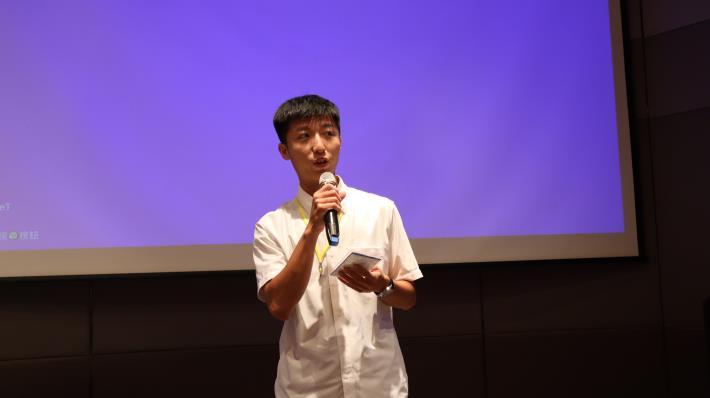 Lecture1-10