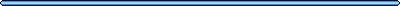 bar07_blue.gif