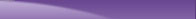 Top Right Gradient Curve
