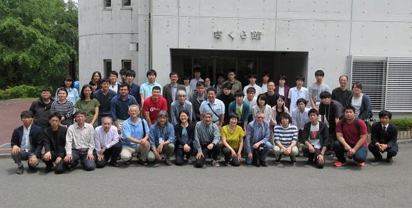 2018 日本研討會(2)