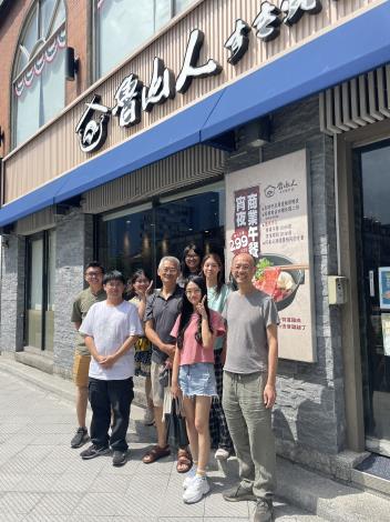 20240722 送舊(2)