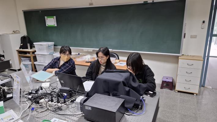 2024.12.13 專題研究