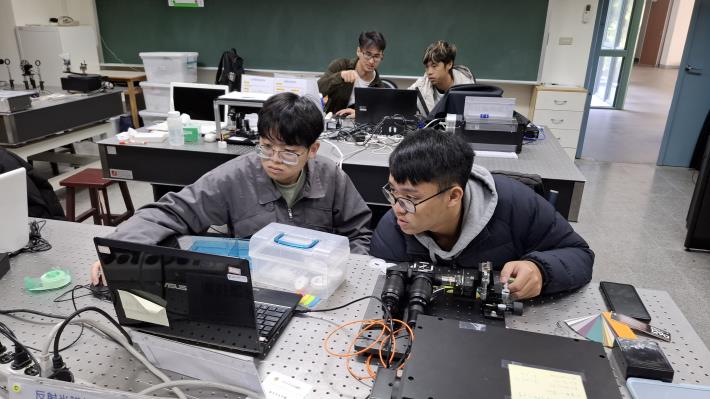 2024.12.20 專題研究