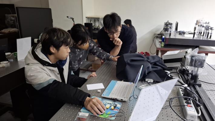 2024.12.27 專題研究