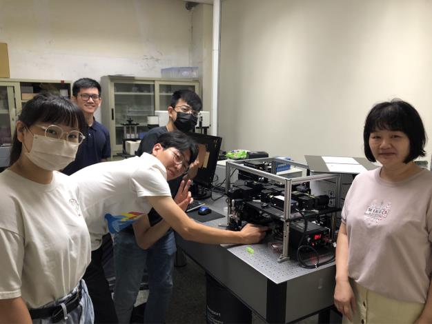 2023 NCKU-Hsu(4)