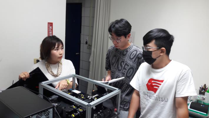 2023 NCKU-Hsu(2)