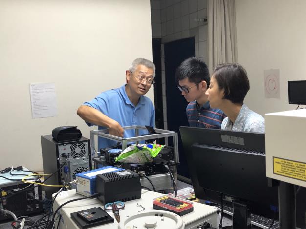 2023 NCKU-Hsu(3)