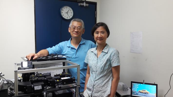 2023 NCKU-Hsu(6)