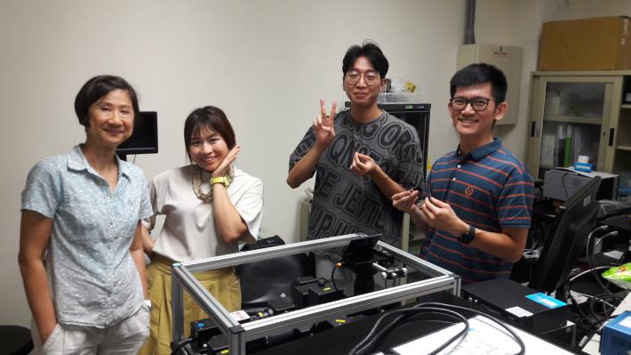 2023 NCKU-Hsu(5)