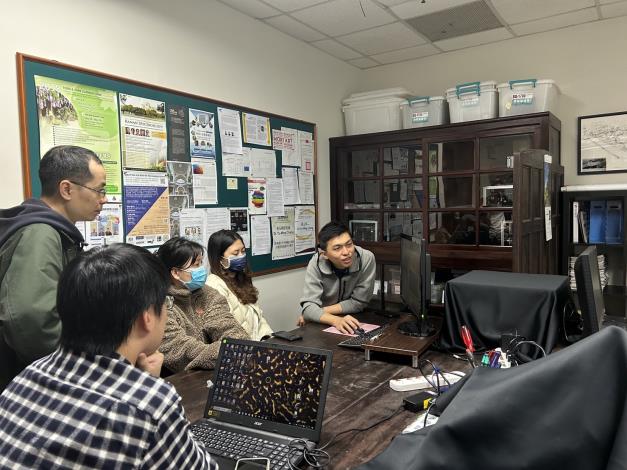 NDHU Training Course-2.JPG