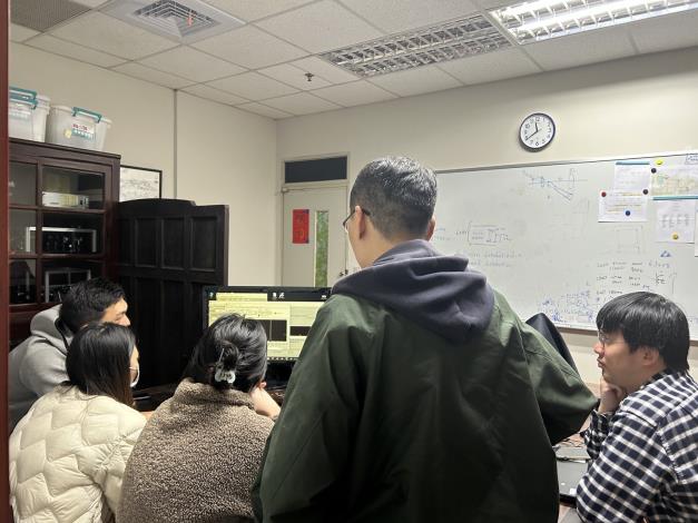 NDHU Training Course-3.JPG